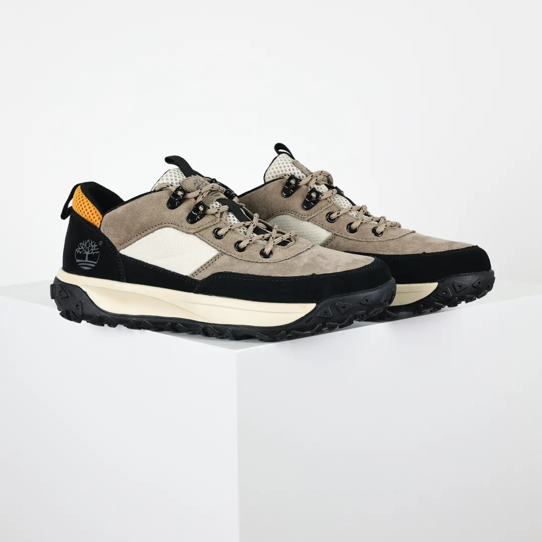 Copywriting price 💰500 Core recommendation Good price Timberland/Timberland outdoor low-top casual shoes series Guangdong factory quality Original box original packaging 25ss new fashion trend The fabric is made of Italian top-grade frosted fine-grained cowhide with anti-odor and anti-corrosion genuine leather latex insoles to give you a perfect wearing experience High quality and durable, a must-have for sportsmen Specially designed to treat those who are not handsome High-quality and first-class foot feel Size: 39 40 41 42 43 44